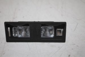 17829470 – 8W6943021A – Kenteken Verlichting