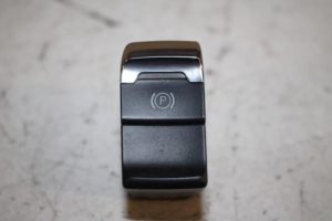 17810782 – 8K1927225EWEP – Handbremse Schalter