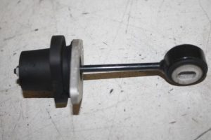 17812605 – 80A199869C – Motorsteun