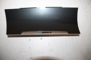 17830806 – 5GE857337EUO – Afdekplaat diversen