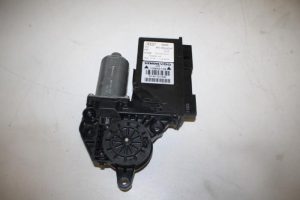 17826673 – 8E0959802A – Door window motor