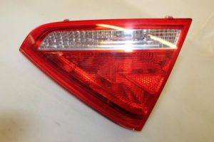 17793046 – 8T0945094 – Achterlicht rechts