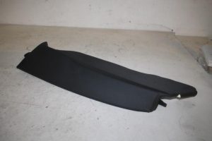 17822277 – 8K0885703AE25D – Bekleding achterinstap
