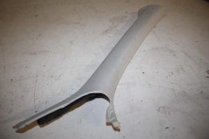 17832139 – 8K0867234V39 – Stijl rechts-voor