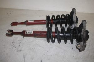 17807366 – 8E0413031BP – Shock absorber kit