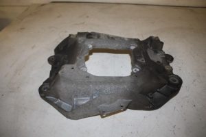 17831735 – 4G0399263G – Stütze (sonstige)