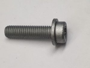 19801254 – N90780802 – Sonstige