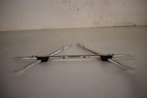 17825465 – 4K0801223A – Stütze (sonstige)