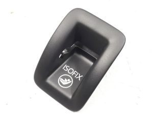 22172623 – 4G88872336PS – Isofix steun