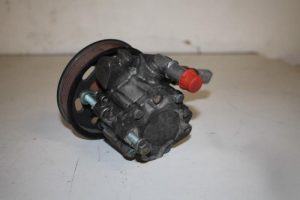 17828533 – 8N0145154A – Stuurbekrachtiging Pomp