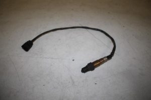 17821218 – 06H906262A – Lambda Sonde