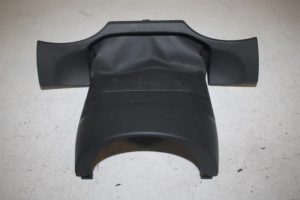 17809456 – 8R28583456PS – Lenksäule Kappe