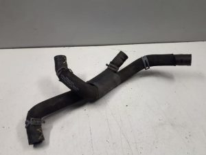 21956091 – 4KE145570E – Radiator hose