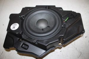 17812774 – 4H0035299 – Luidspreker