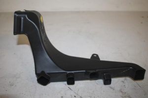 17806040 – 4G1819152 – Lüftungsgitter hinten