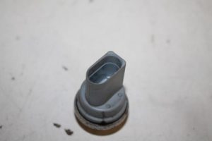 17821124 – 8K0959126 – Kraftstoffdruck Sensor