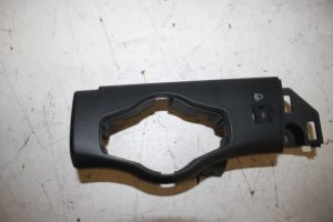 17830659 – 8T1858341A6PS – Afdekplaat diversen