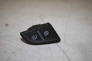 17824120 – 8K1962107AV10 – Centrale deurvergrendeling Schakelaar