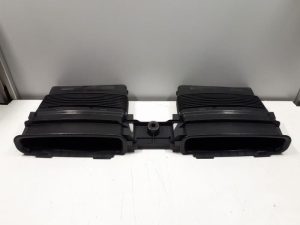 20941492 – 4M0129510D – Air intake hose