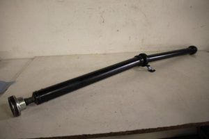 17819553 – 4M0521101Q, 4M0521101AM, 4M0521101CN – Tussenas