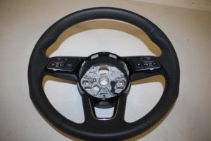 17817359 – 82A419091BINU – Stuurwiel