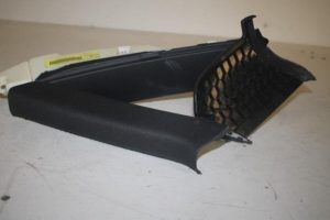 17804133 – 8K5867288AXTY – Säulenverkleidung rechts hinten