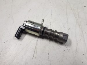 21771761 – 06E109257S – Nokkenas Verstelling