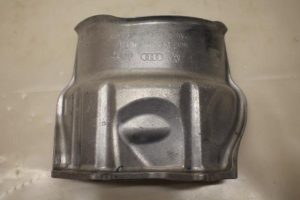 17800350 – 8K0407719 – Afdekplaat diversen