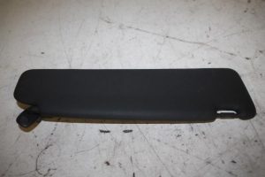 17816742 – 8H0857551A24A – Sonnenblende