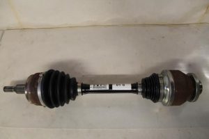 17793440 – 7E0407271E, 7E0407271AS, 7E0407271S, 7E0407271R, 7E0407271AC – Aandrijfas links-voor