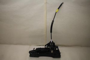 17800962 – 8T0837886A – Stütze (sonstige)