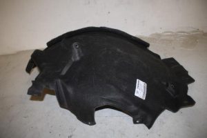 17822843 – 4M0821192G – Wielkuip