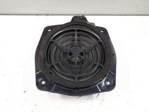 18783744 – 8H0035411B – Lautsprecher