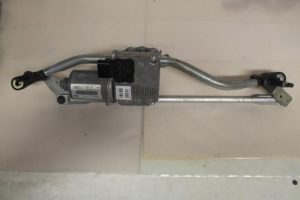 17794899 – 8F1955023A – Ruitenwismotor+Mechaniek