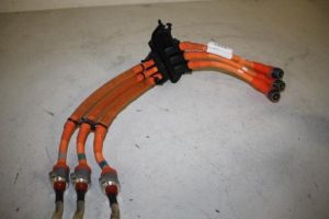 17819621 – 8R1971013 – HV kabel (hoog voltage)