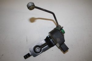 17802676 – 4F0941286B – Xenon hoogteregelaar