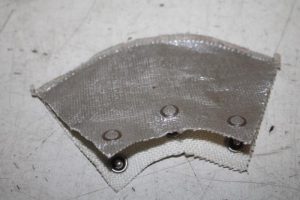 17808098 – 4H0121092 – Diversen