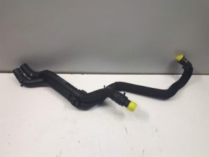 18089789 – 4H0121060G – Radiateurslang