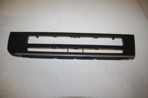 17818665 – 4G1863263B6PS – Afdekplaat diversen