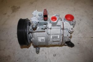 17823378 – 8T0260805T – Klimapumpe