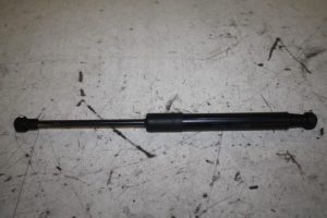 17814368 – 8R0823359A – Gasdemper Motorkap links