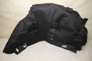 17799477 – 4G0863545B – Sonstige