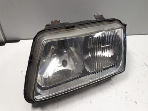 18823989 – 8L5941029 – Scheinwerfer links
