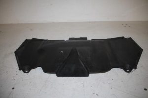 17807507 – 4Z7863822B – Bash plate