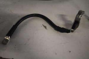 17805533 – 8T0915181 – Batteriesteuergerät Modul