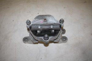 17827396 – 8K0399151CN – Gearbox mount