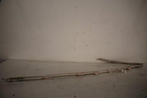 17806697 – 8E9880742 – Airbag Himmel rechts