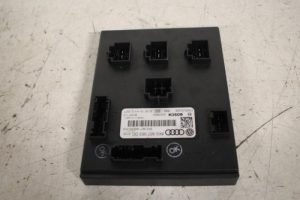 17813984 – 8K0907063DC – Steuergerät Body Control