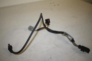 17804413 – 059971627D – Kabel (sonstige)