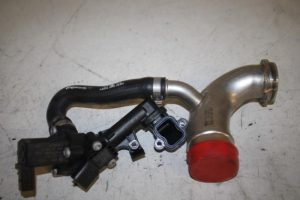 17815230 – 079129572P – Turbo Rohr